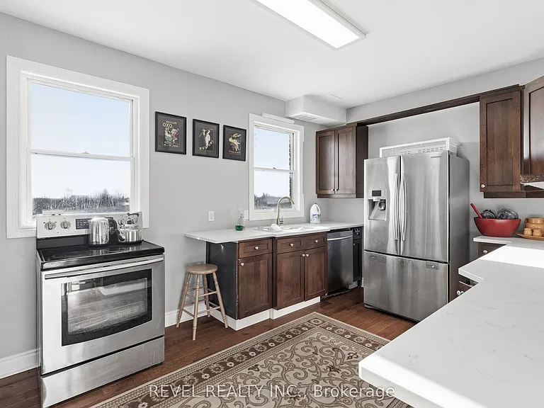 1804 Sturgeon Rd — Photo 17