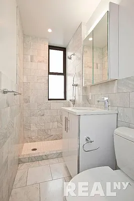 Rented by REAL New York | media 35