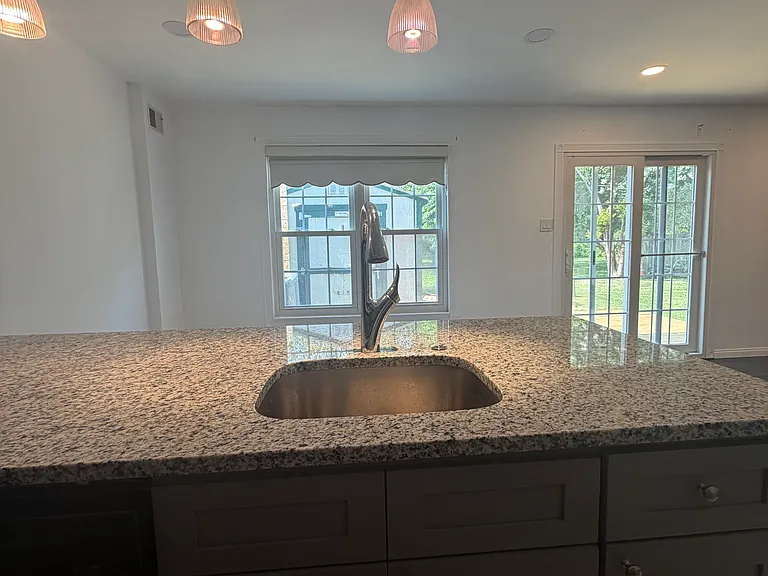 8426 Brunswick Pl — Photo 22
