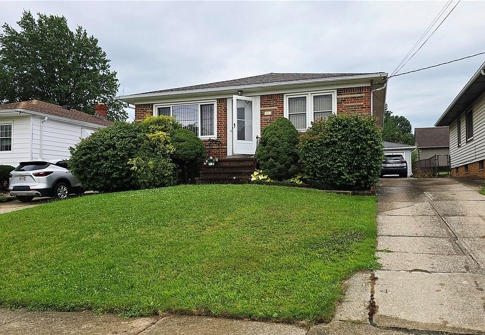 1st image of 3001 Wales Ave