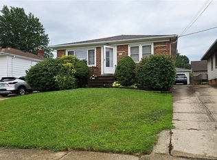 3001 Wales Ave, Parma, OH 44134