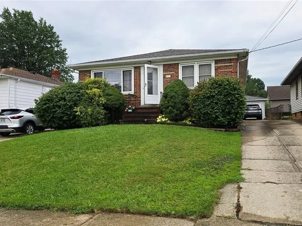 3001 Wales Ave, Parma, OH 44134
