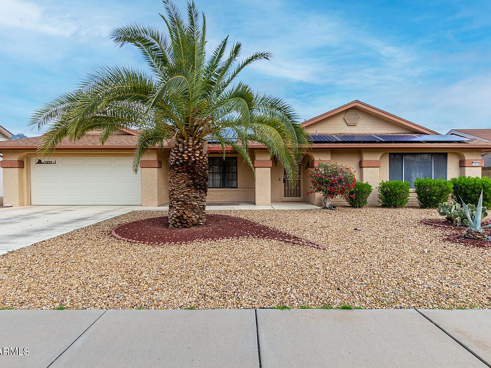 1st image of 13810 W FRANCISCAN Drive