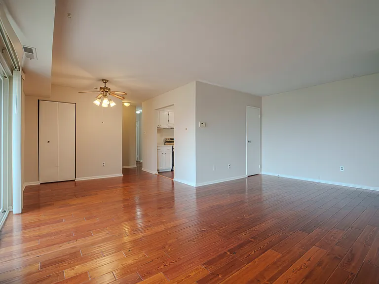 6147 Edsall Rd #N — Photo 2
