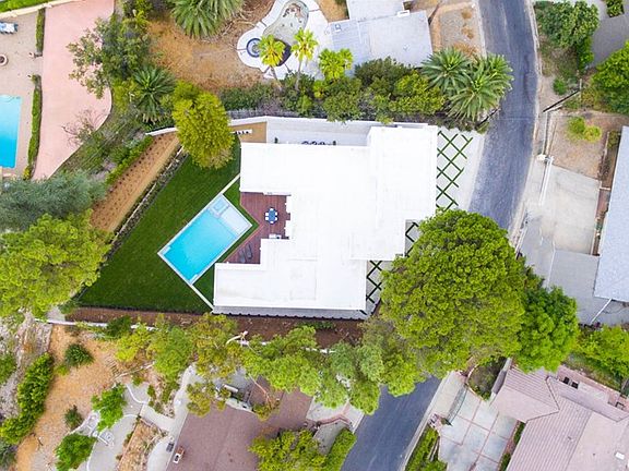 2nd image of 18115 Karen Dr