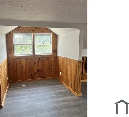 17519 McCracken Rd — Photo 17