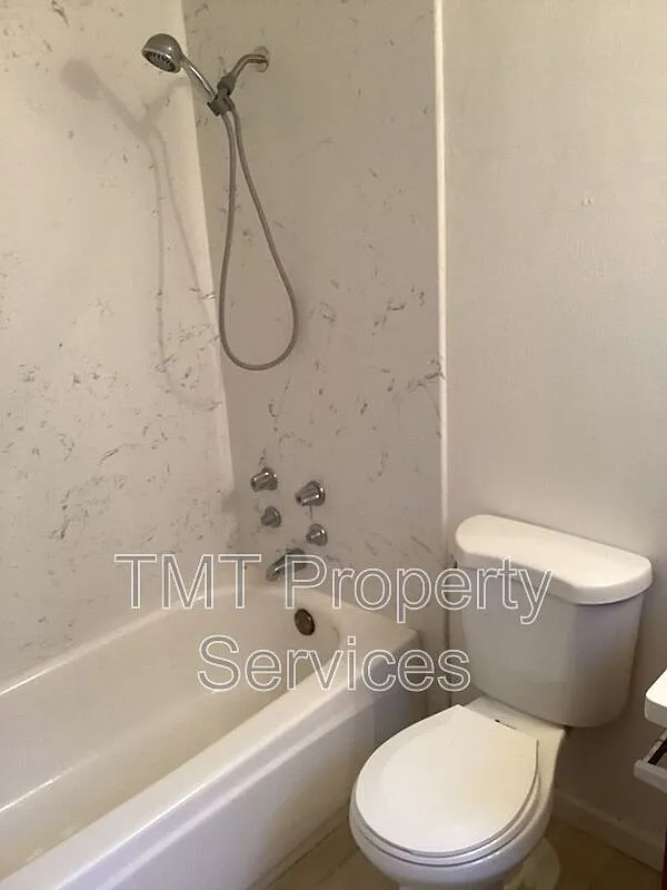 Studio, 1.0 bath, 500 sqft, $1,000 — Photo 3