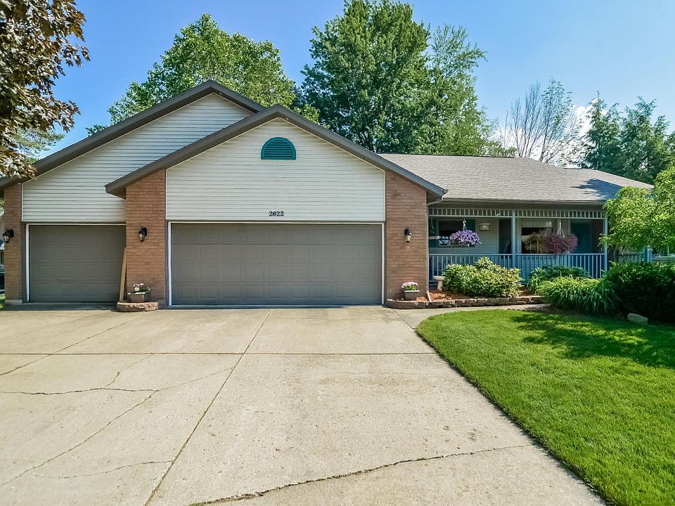 1st image of 2622 Meadowridge Dr SW