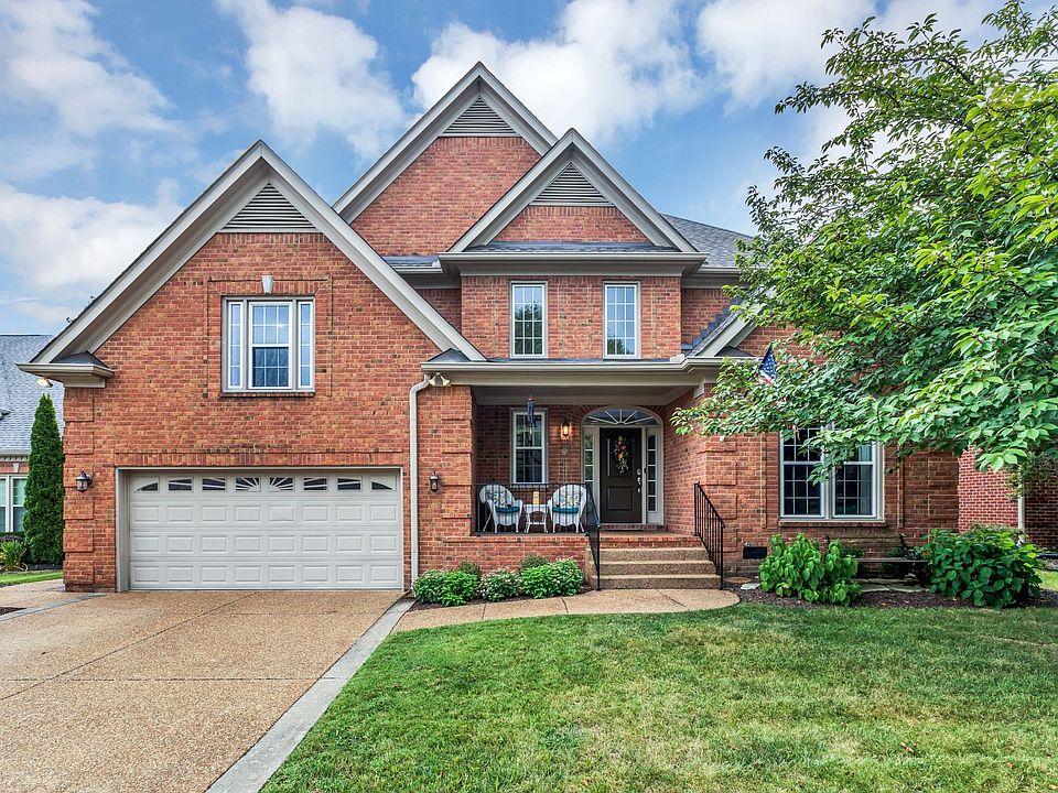 1st image of 118 Gallagher Dr