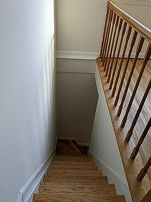 5th image of 460 W 50th St APT 4C