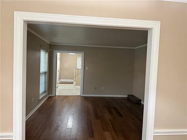 3621 Rue Denise — Photo 20