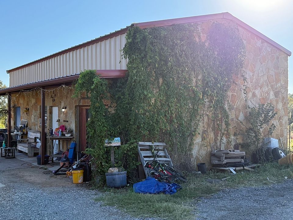 1st image of 1633 Kay Ln