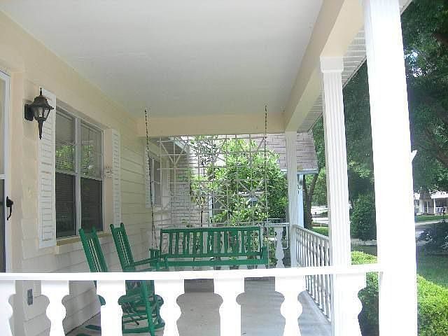 1st image of 8560 SW 93rd Ln Unit B