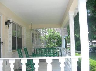 8560 SW 93rd Ln UNIT B, Ocala, FL 34481