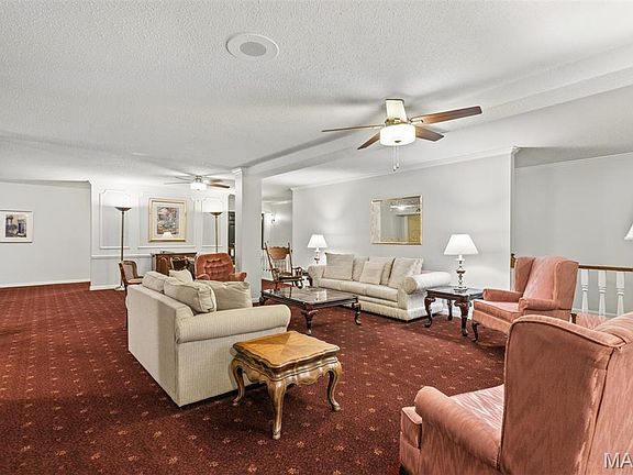 4th image of 1511 Hampton Hall Dr APT 10