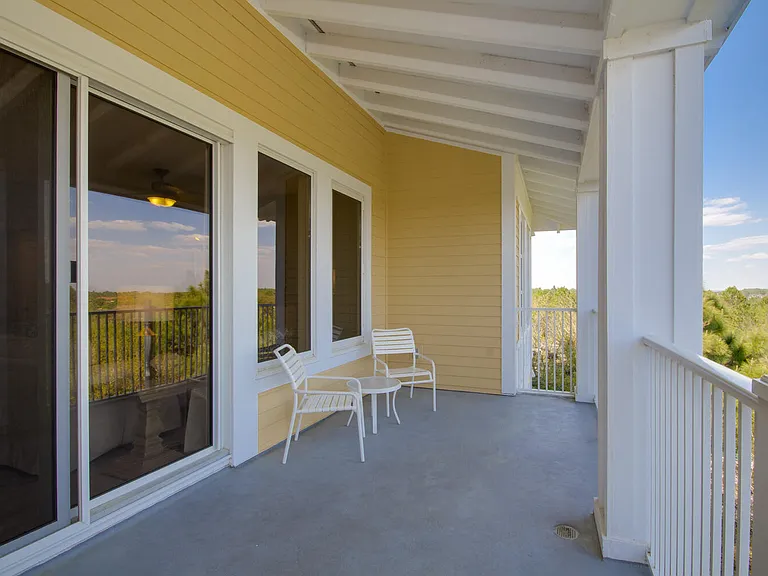 9300 Baytowne Wharf Blvd #527 — Photo 16