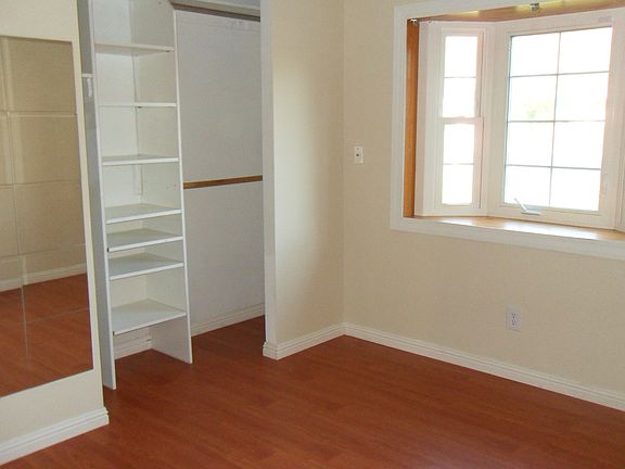 3rd image of 6907 Cross Dr