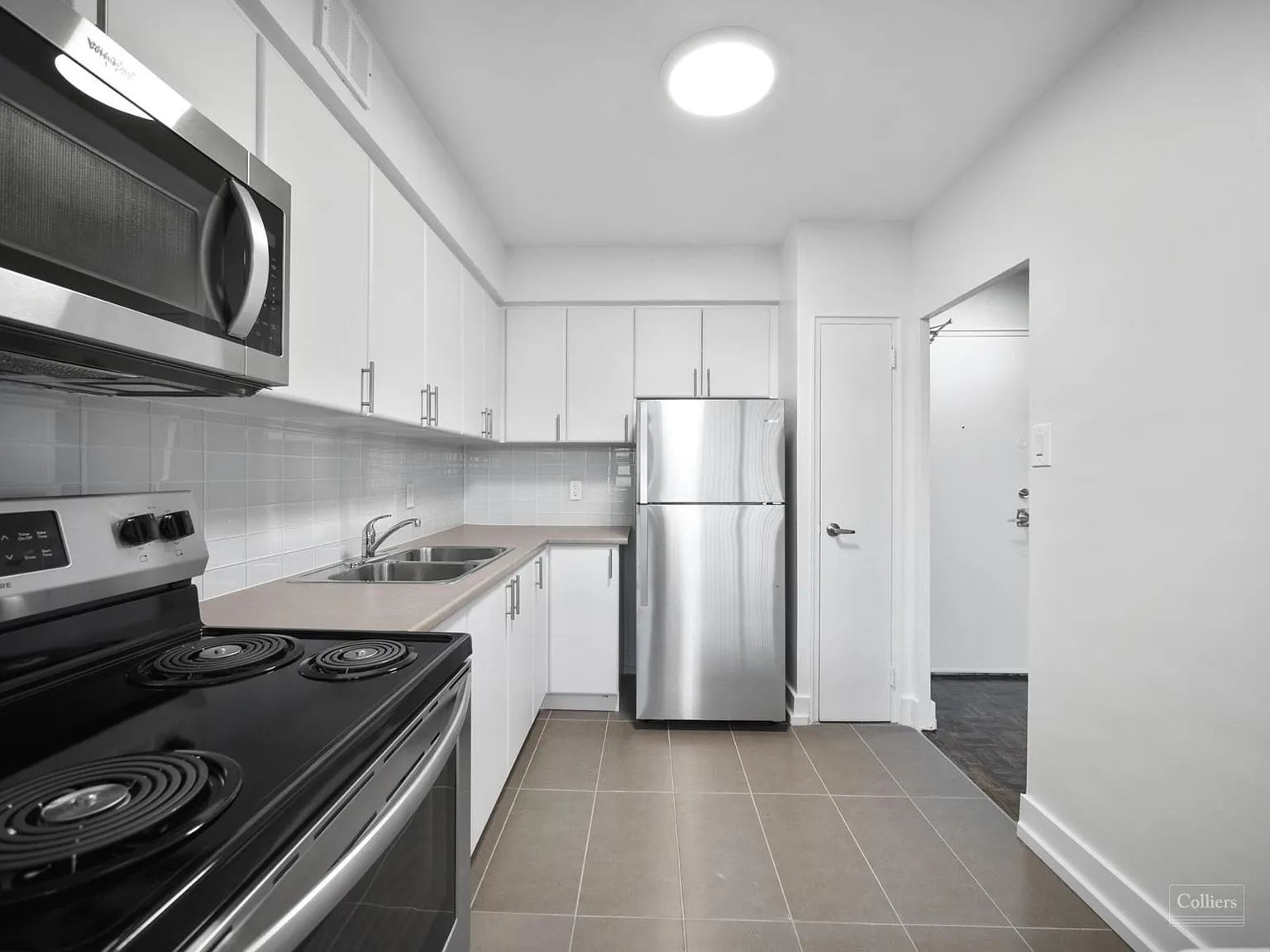 263 Dixon Rd — Photo 1