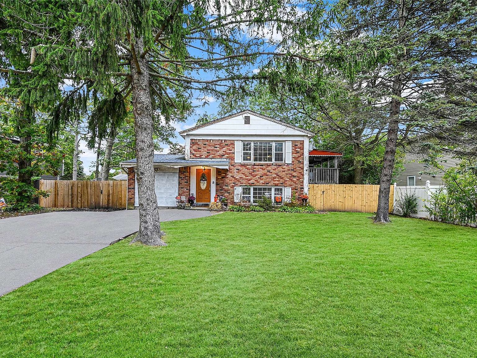 1973 Lincoln Avenue, Holbrook, NY 11741 Zillow