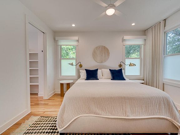 5th image of 4008 Avenue C