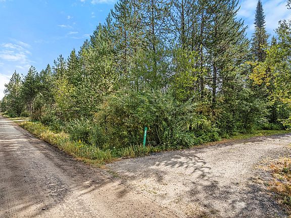 2nd image of 12830 Cascade Dr
