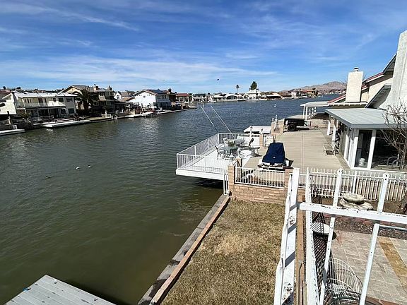 5th image of 18188 Pier Dr Floor 2