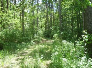 N4332 Hwy V, Poynette, WI 53955