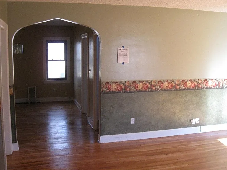 3410 E Clark St — Photo 5
