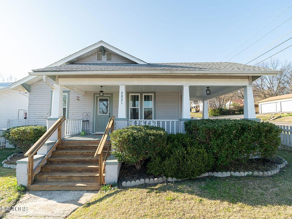 1st image of 2021 E Glenwood Ave