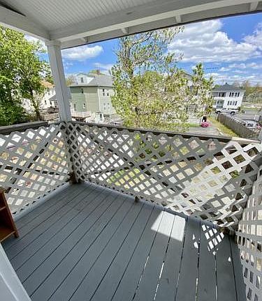 2nd image of 38 Grossman St
