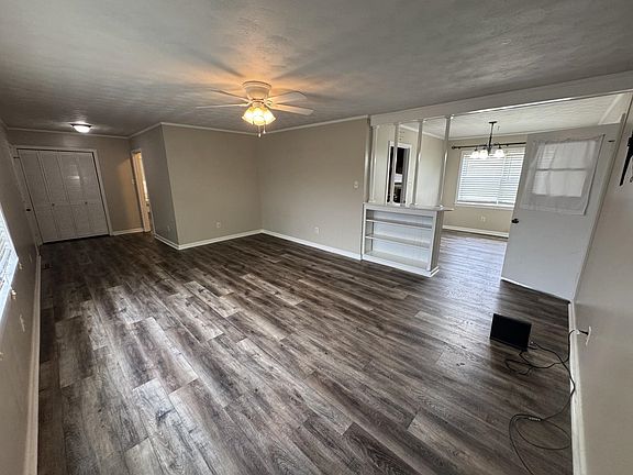 5th image of 2631 Highway 51 N