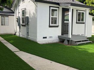 5613 Linden Ave, Long Beach, CA 90805