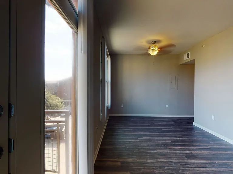 Legacy Village Apartment Homes — Photo 47