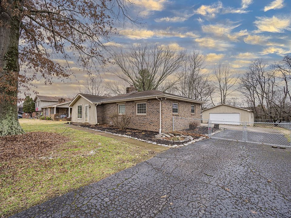 1150 Woodvale Dr, Gallatin, TN 37066 Zillow