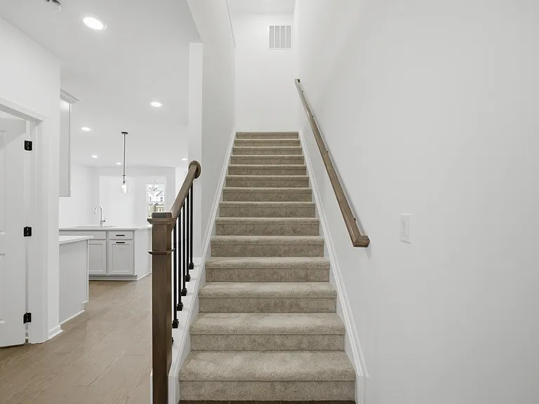 5574 E Spaniel Dr — Photo 5
