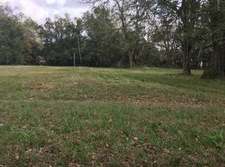 961 S Washington Ave, Mobile, AL 36603