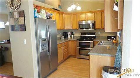 BLACKHILLS114158B[1]