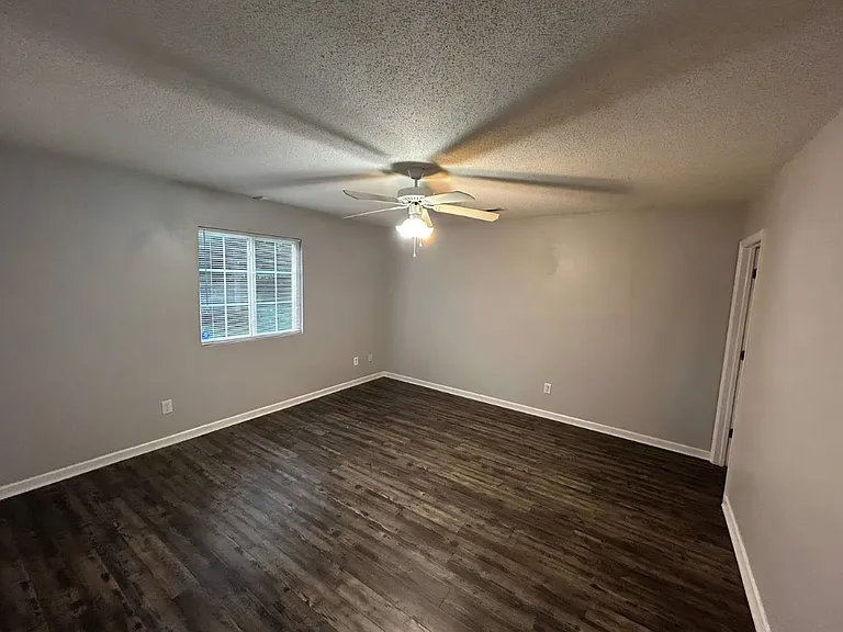 3216 Bowers Ave — Photo 22