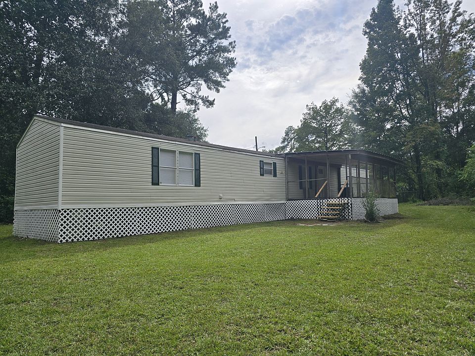 1st image of 243 Seminole Cir