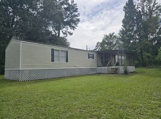 243 Seminole Cir, Havana, FL 32333