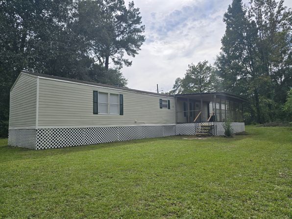 243 Seminole Cir