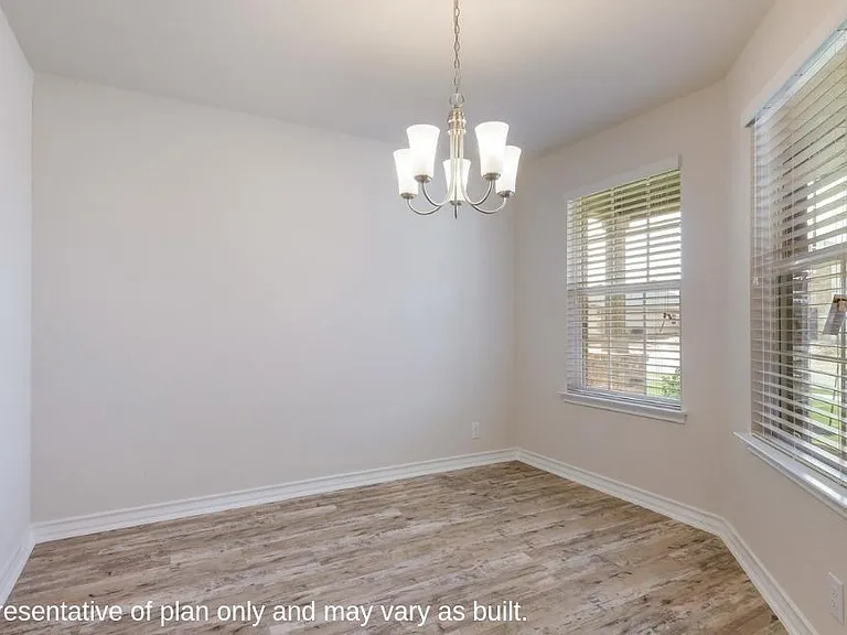 9507 River Rye — Photo 3