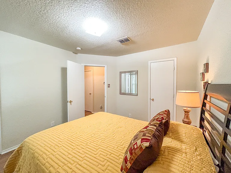 4110 Copano Bay #4110 — Photo 26
