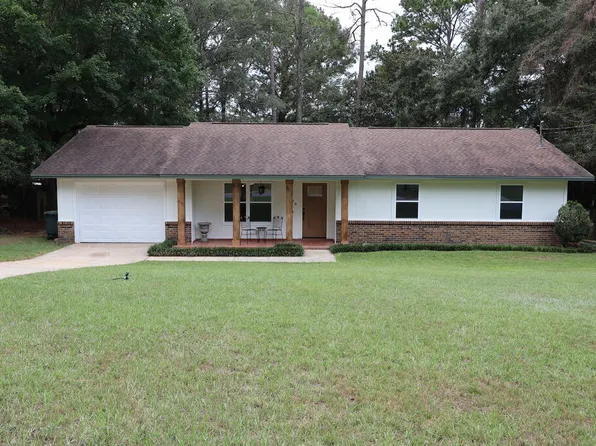 106 Pinecrest Loop, Enterprise, AL 36330