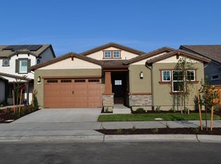 17936 Silver Springs Way, Lathrop, CA
