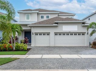 5305 Wishing Arch Dr, Apollo Beach, FL 33572