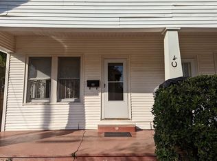 1215 Noble St, Houston, TX 77009
