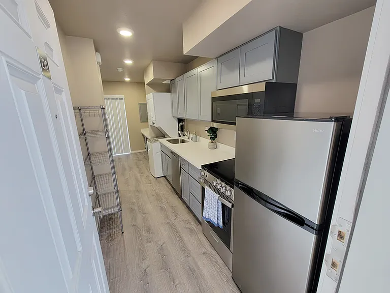 4045 S Puget Sound Ave — Photo 12