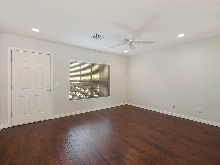 3547 W Via Del Sol Dr — Photo 7