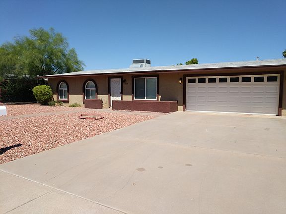5th image of 2920 E Sylvia St